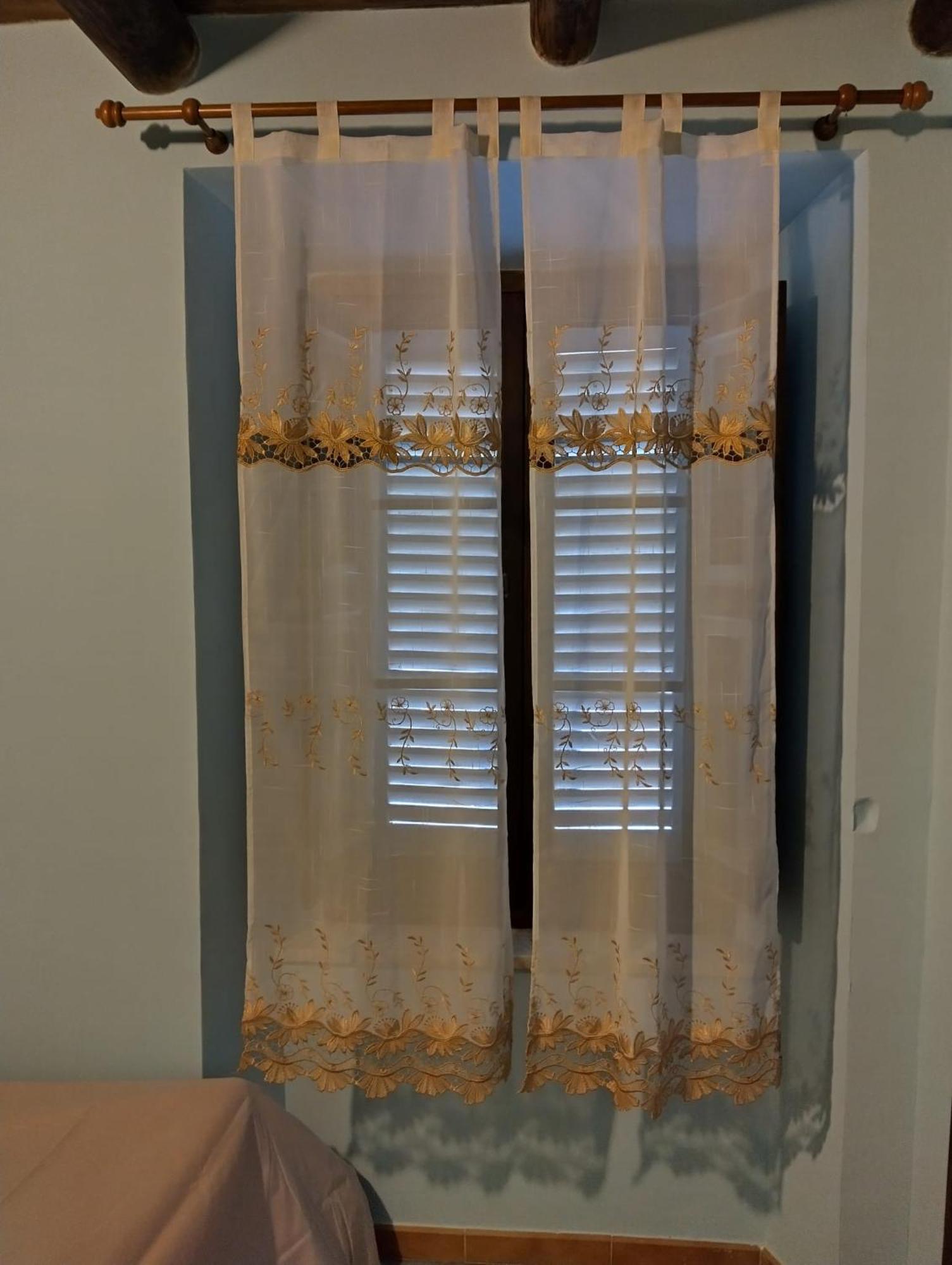 B&B Il Cauto Arpino Dış mekan fotoğraf
