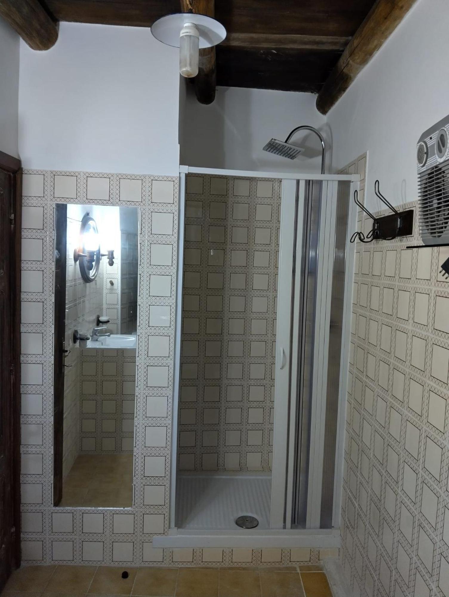 B&B Il Cauto Arpino Dış mekan fotoğraf