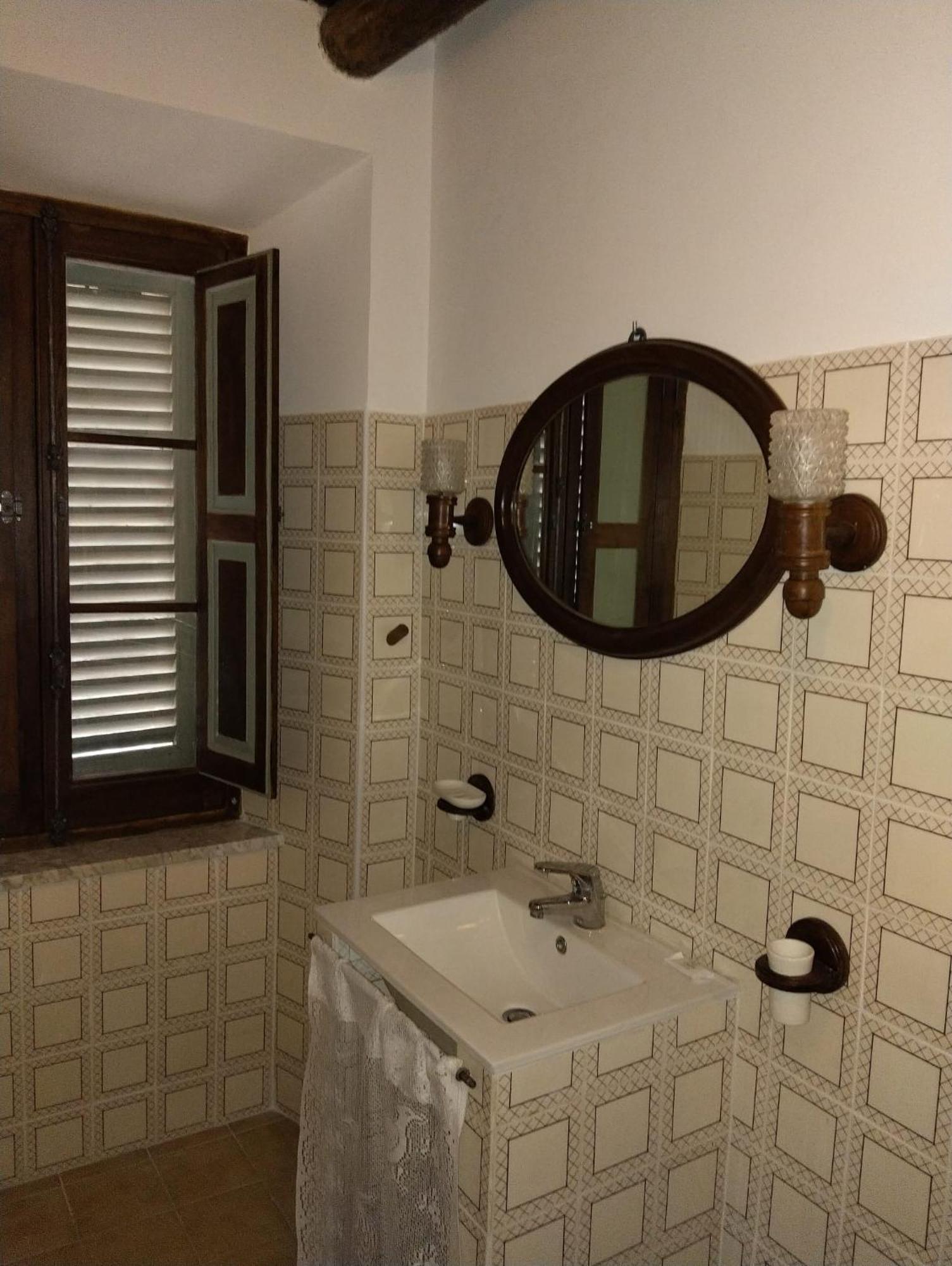 B&B Il Cauto Arpino Dış mekan fotoğraf
