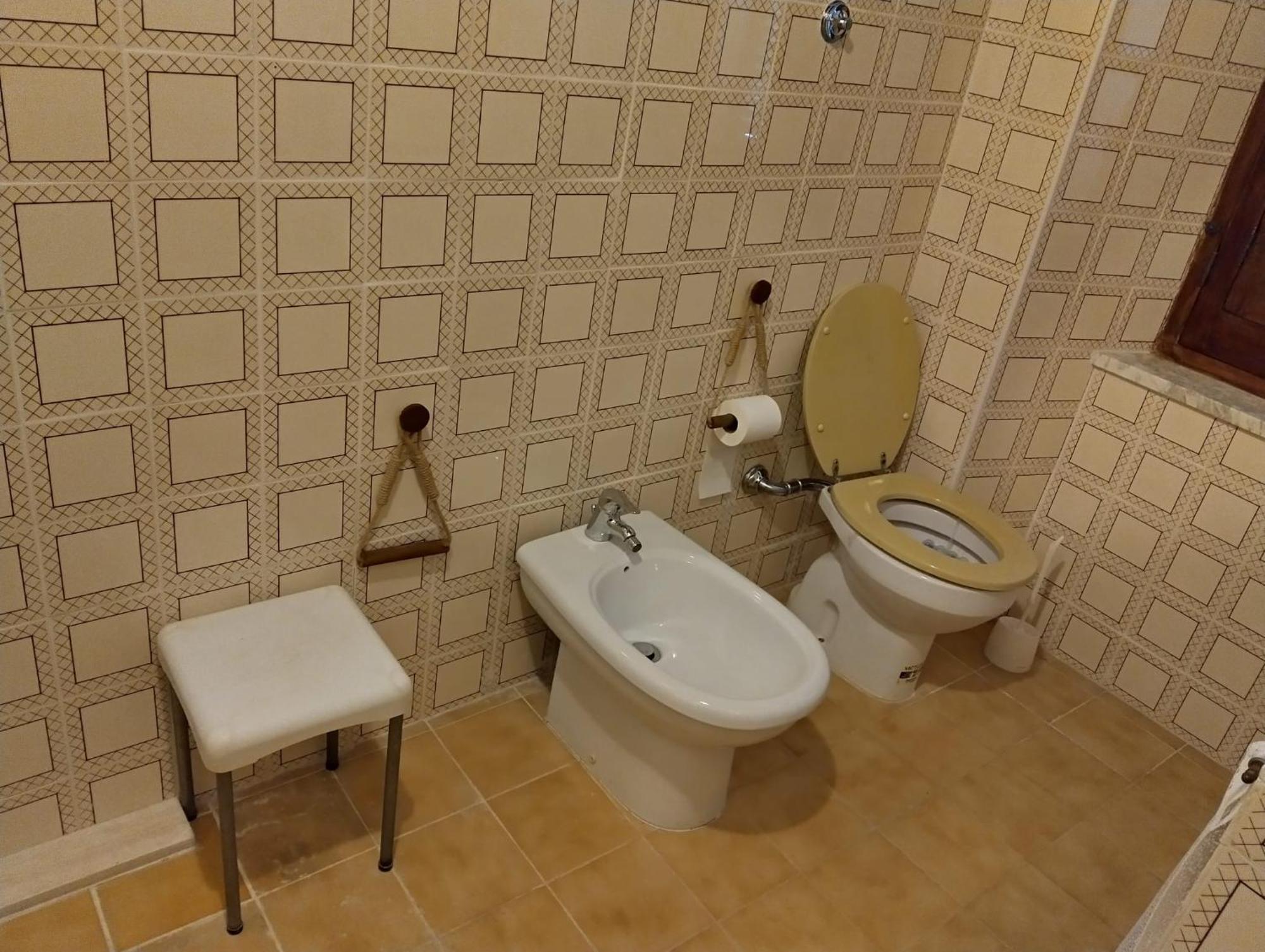 B&B Il Cauto Arpino Dış mekan fotoğraf