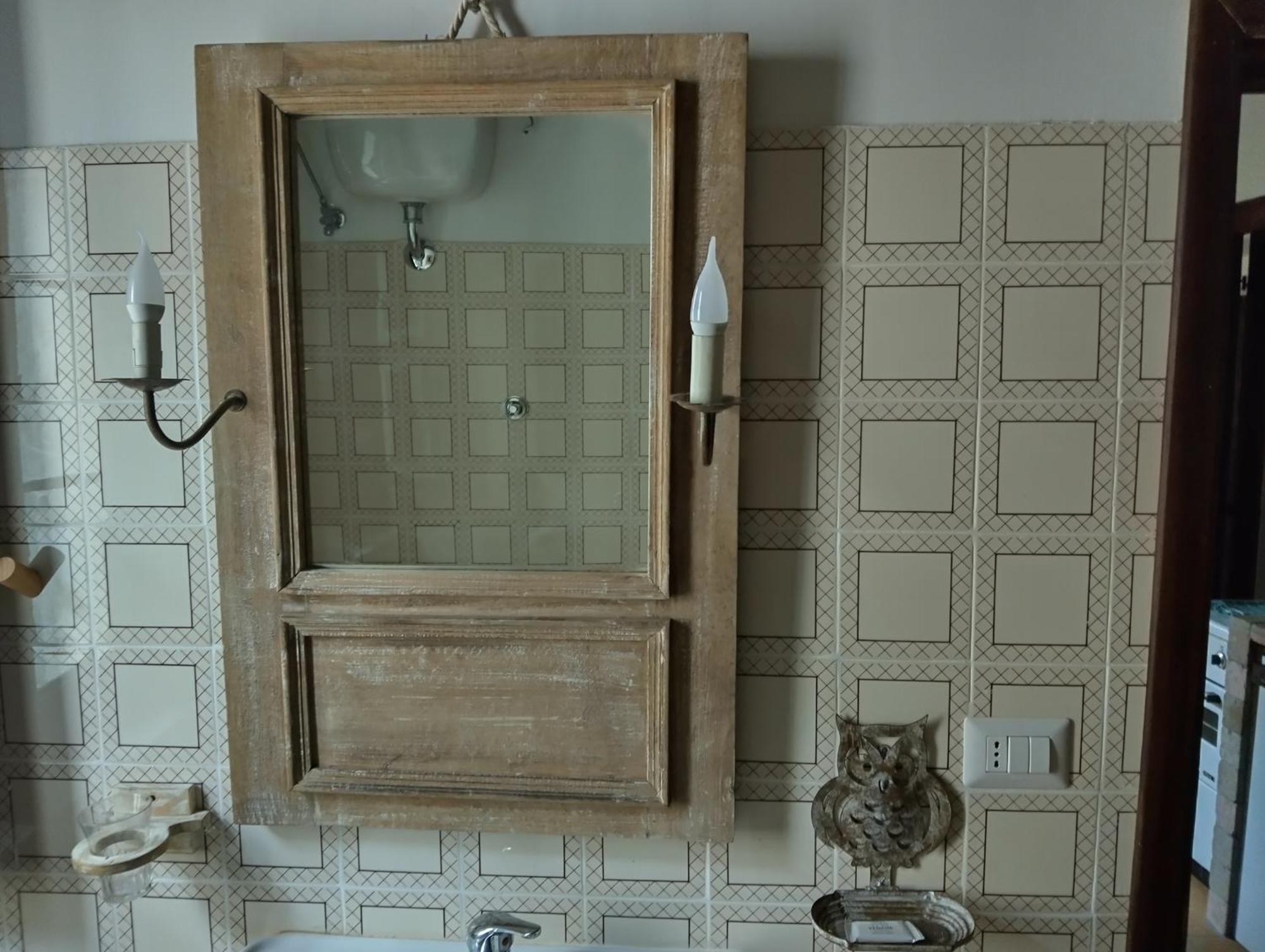 B&B Il Cauto Arpino Dış mekan fotoğraf