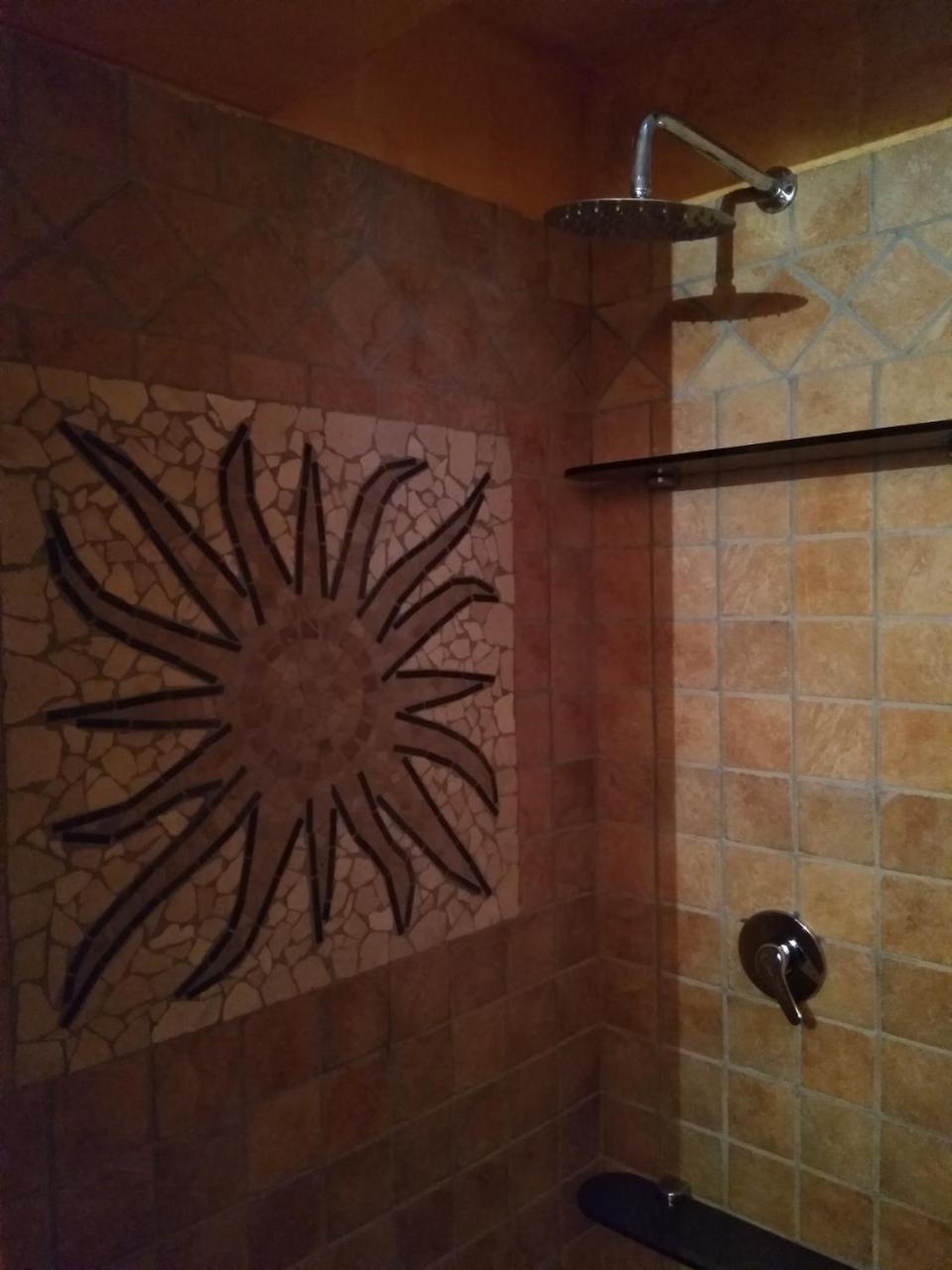 B&B Il Cauto Arpino Dış mekan fotoğraf